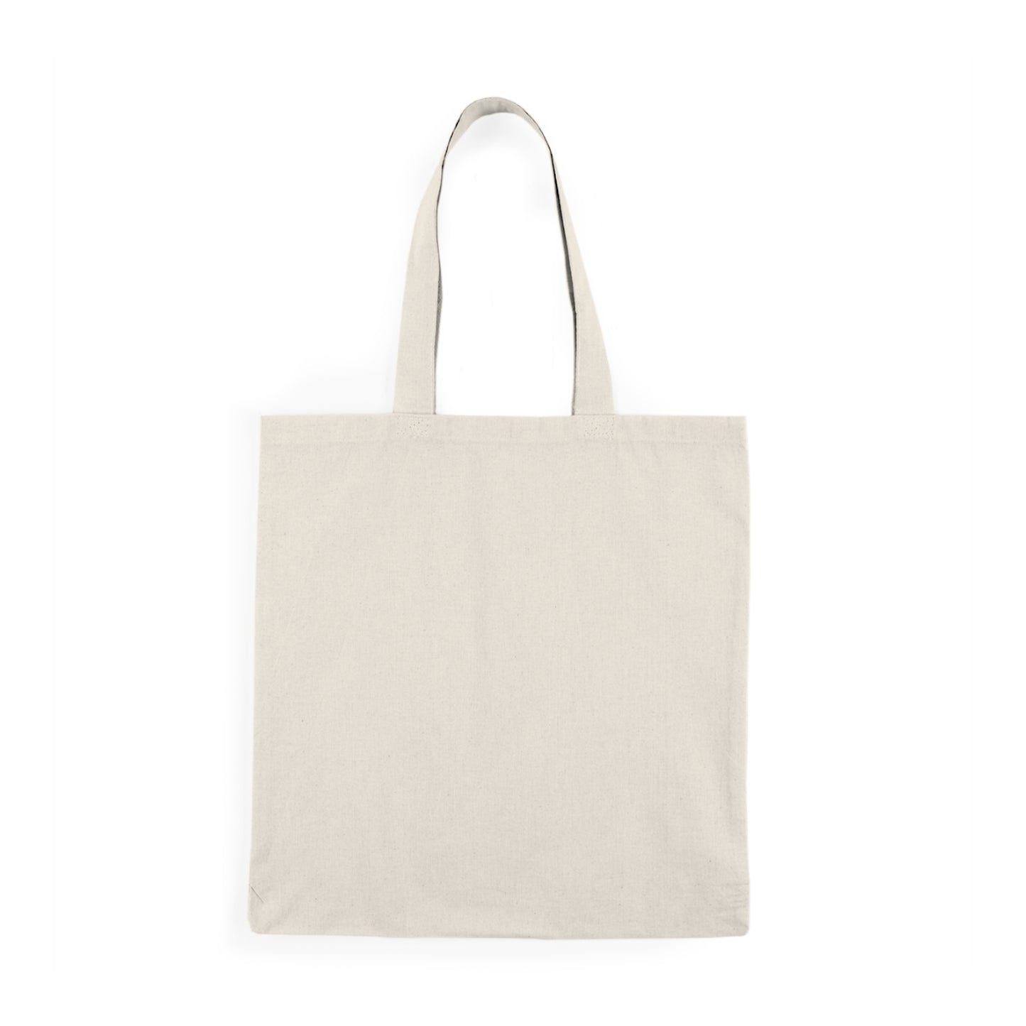 Vancouver Tech Journal Tote Bag