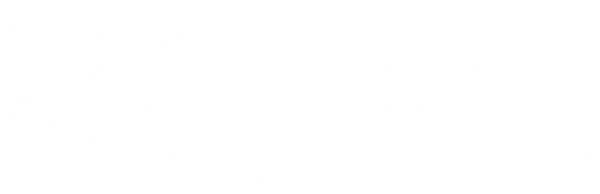 Vancouver Tech Journal